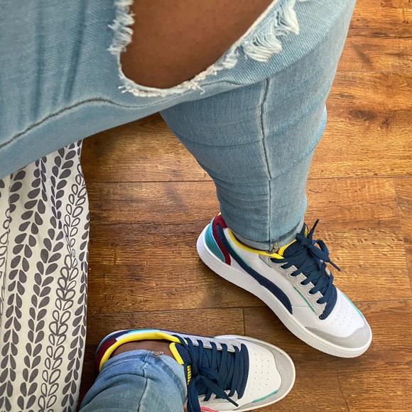 Meet your Posher, Charliee - Picture 2 of 8